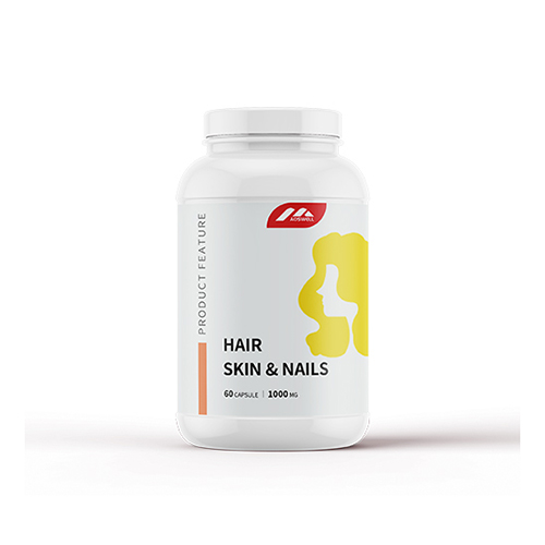 女性HAIR-SKIN-&-NAILS胶囊_保健品OEM招商代加工_进口营养品供应链.jpg