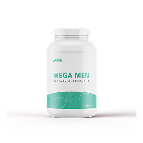 男性多种维生素矿物质片_保健品OEM招商代加工_进口营养品供应链.jpg