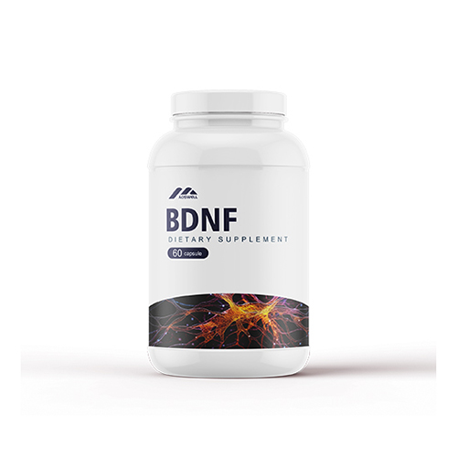 BDNF神经营养因子胶囊_保健品OEM招商代加工_进口营养品供应链.jpg