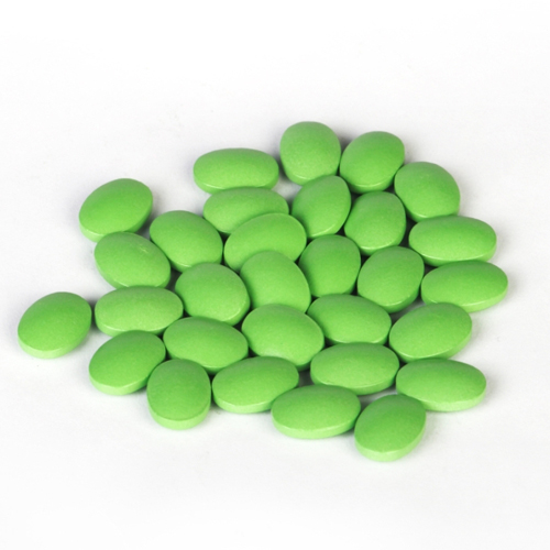 棕榈番茄南瓜籽_保健品OEM招商代加工.jpg