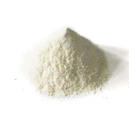 益生菌粉_保健品OEM招商代加工_进口营养品供应链.jpg