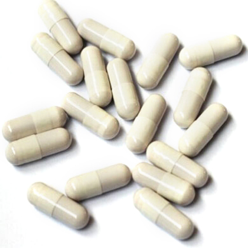 左旋肉碱绿茶胶囊_保健品OEM招商代加工_进口营养品供应链.jpg