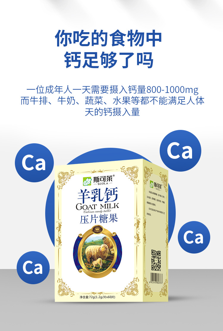描述图_01.jpg