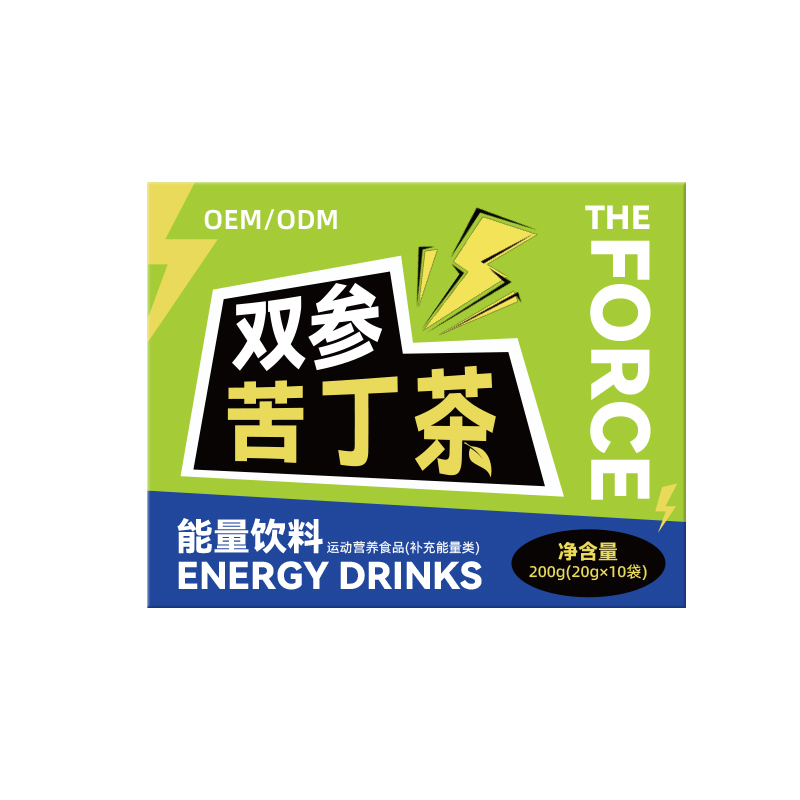 苦丁茶双参能量饮.jpg