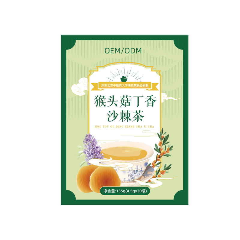 猴头菇丁香沙棘茶.jpg