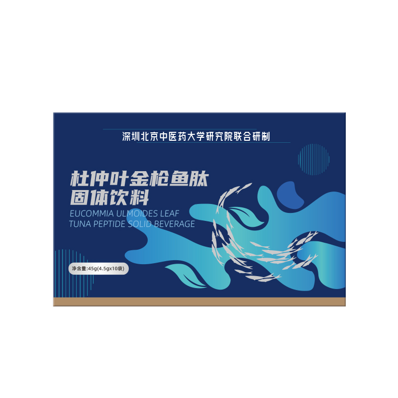 杜仲叶金枪鱼肽.jpg
