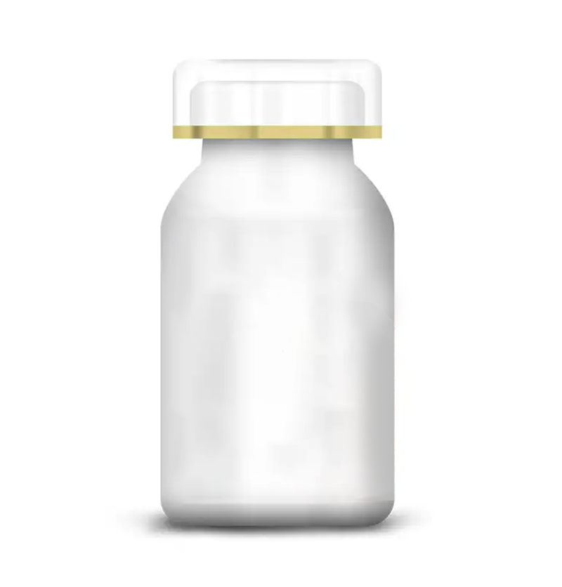 宠物营养补充剂.png