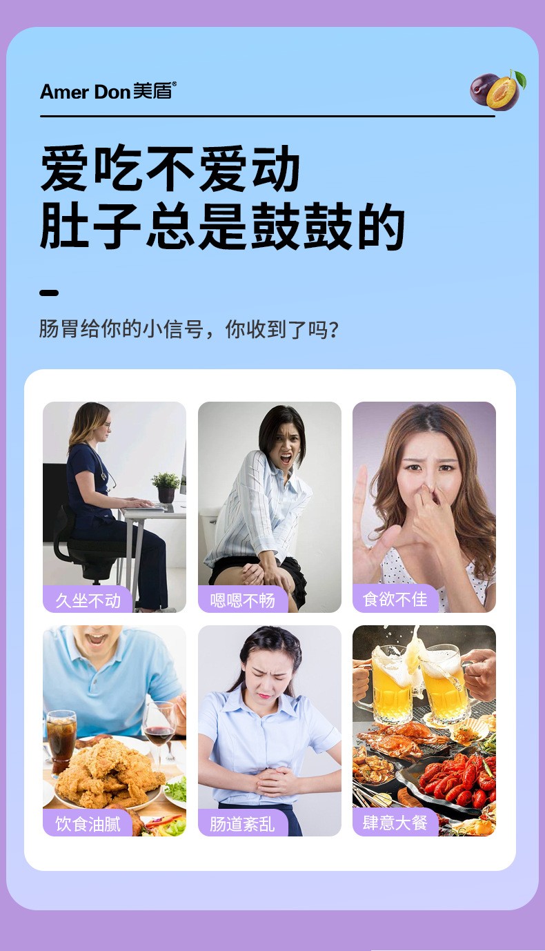描述图_05.jpg