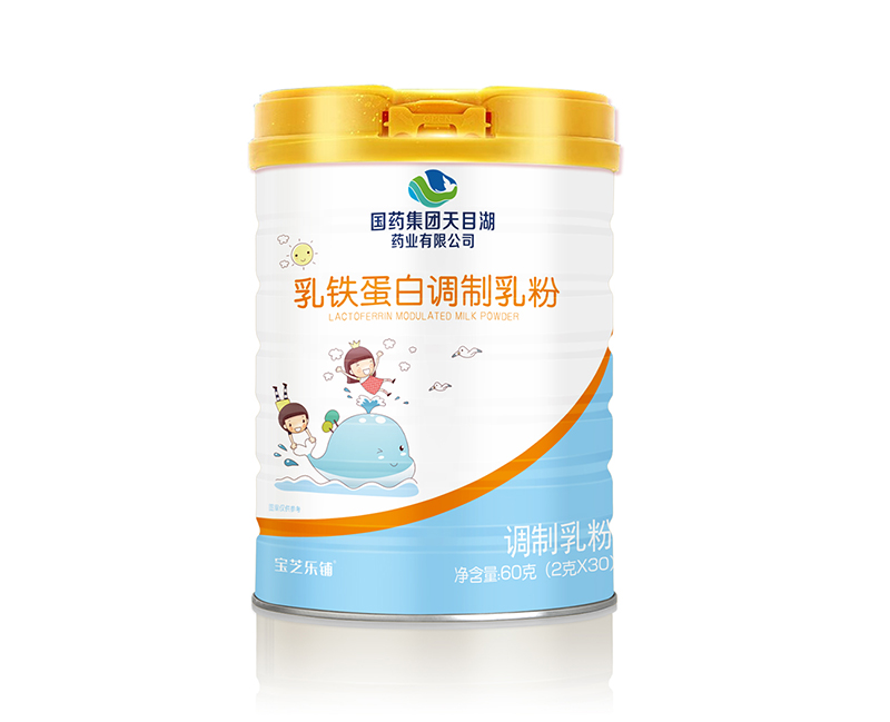 乳铁蛋白调制乳粉.jpg