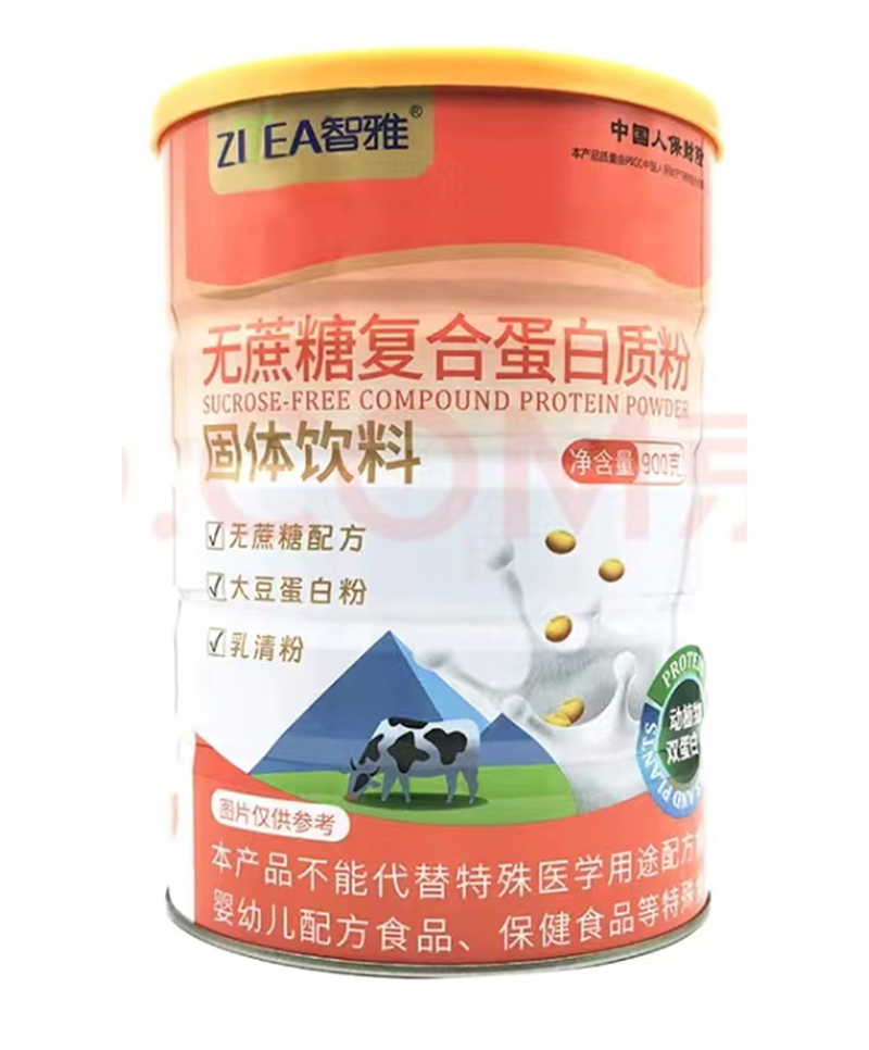 无蔗糖复合蛋白质粉固体饮料.jpg