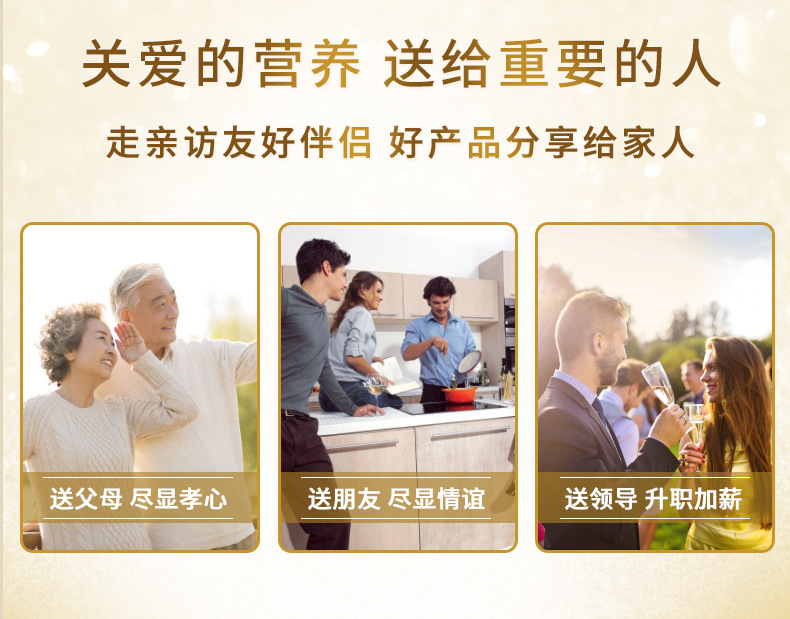 描述图_11.jpg