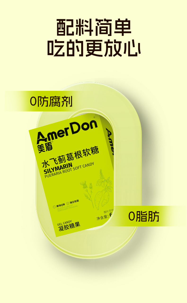 描述图_11.jpg