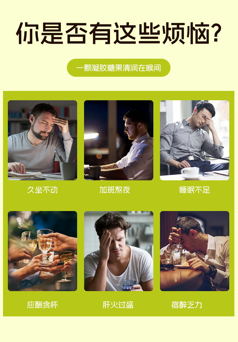 描述图_05.jpg