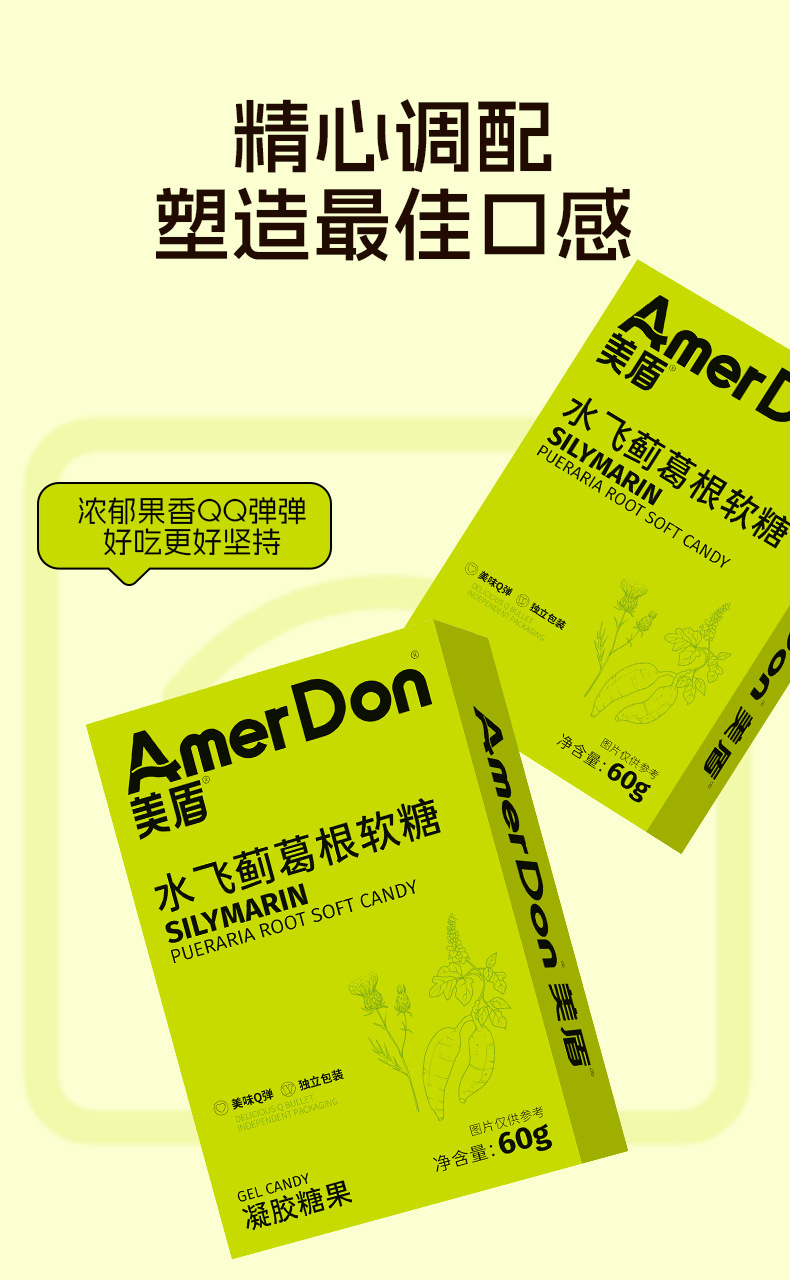 描述图_10.jpg