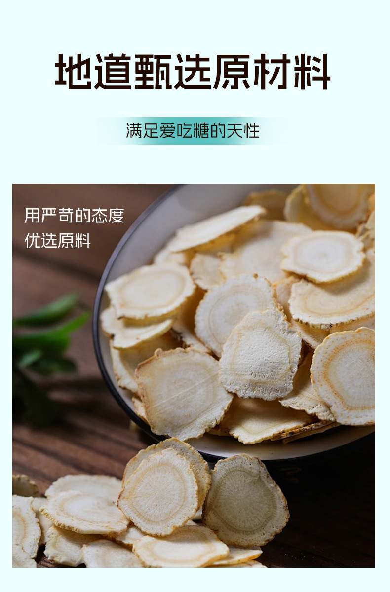 描述图_05.jpg