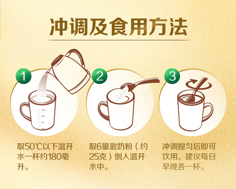 描述图_08.jpg