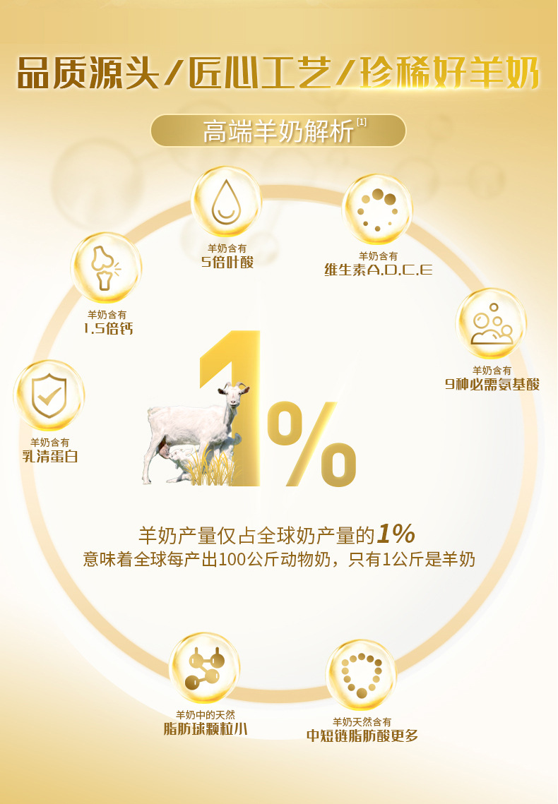 描述图_03.jpg