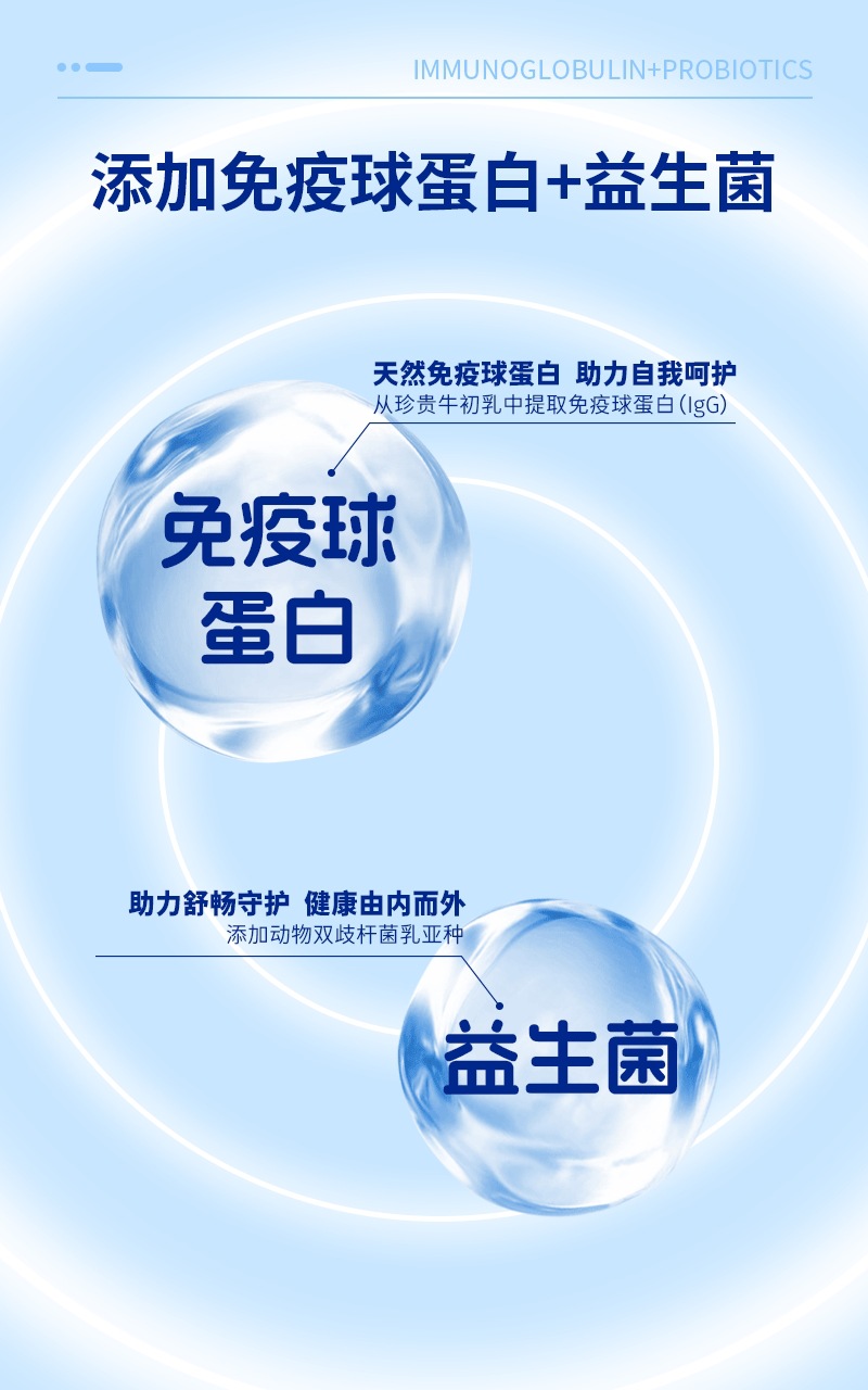 描述图_05.jpg