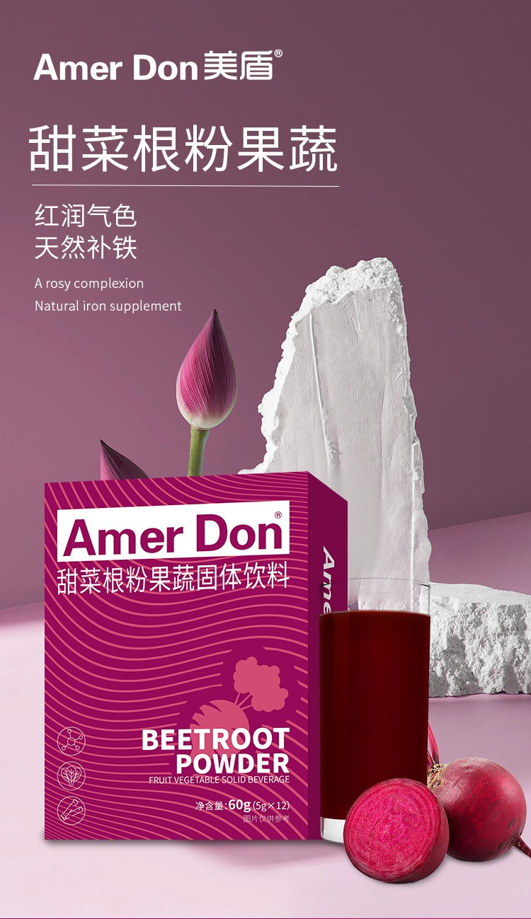 描述图_01.jpg