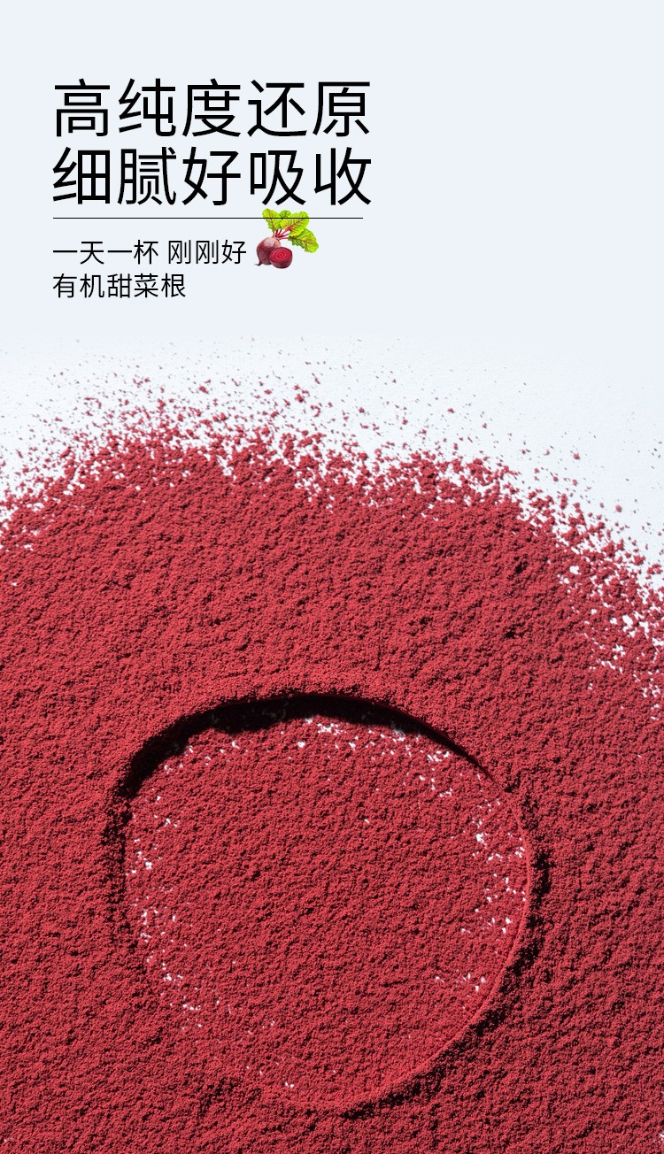描述图_02.jpg