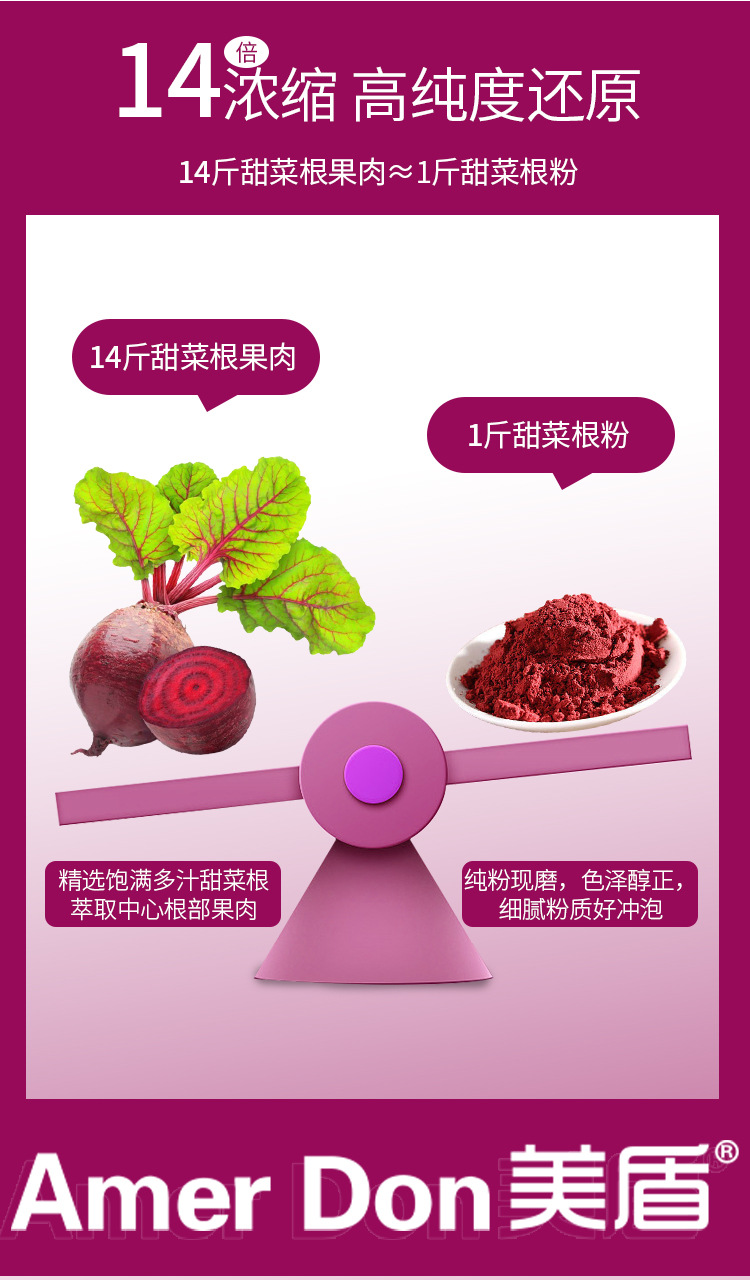 描述图_07.jpg