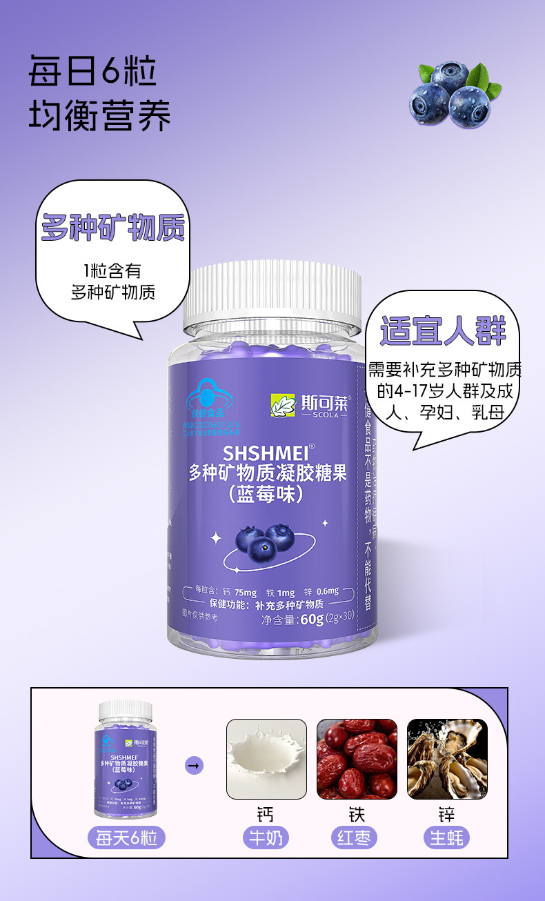 描述图_04.jpg