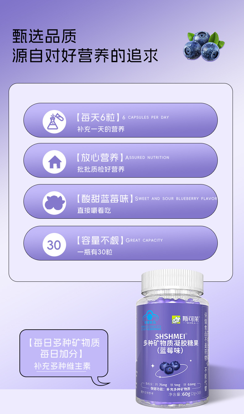 描述图_05.jpg