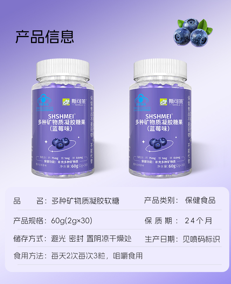 描述图_12.jpg
