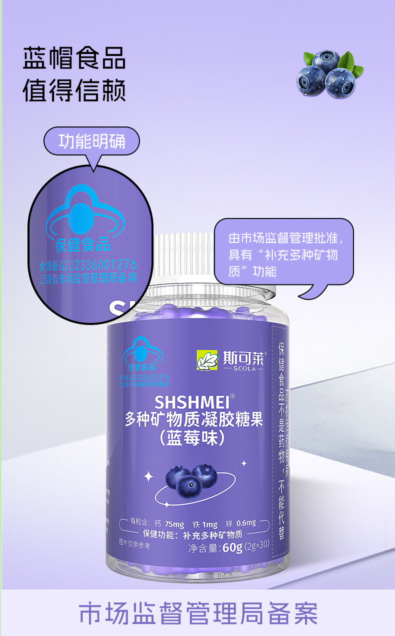 描述图_09.jpg