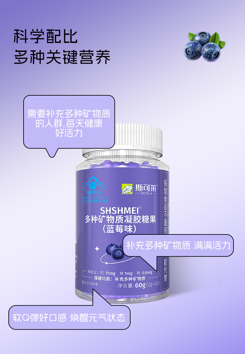 描述图_07.jpg
