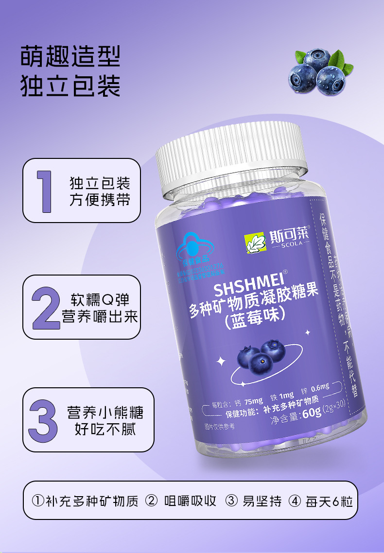 描述图_08.jpg