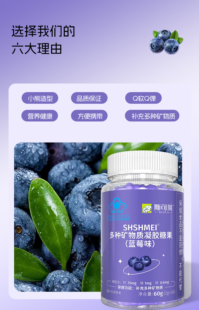 描述图_11.jpg