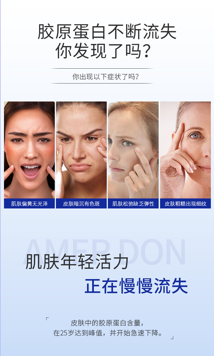 描述图_05.jpg