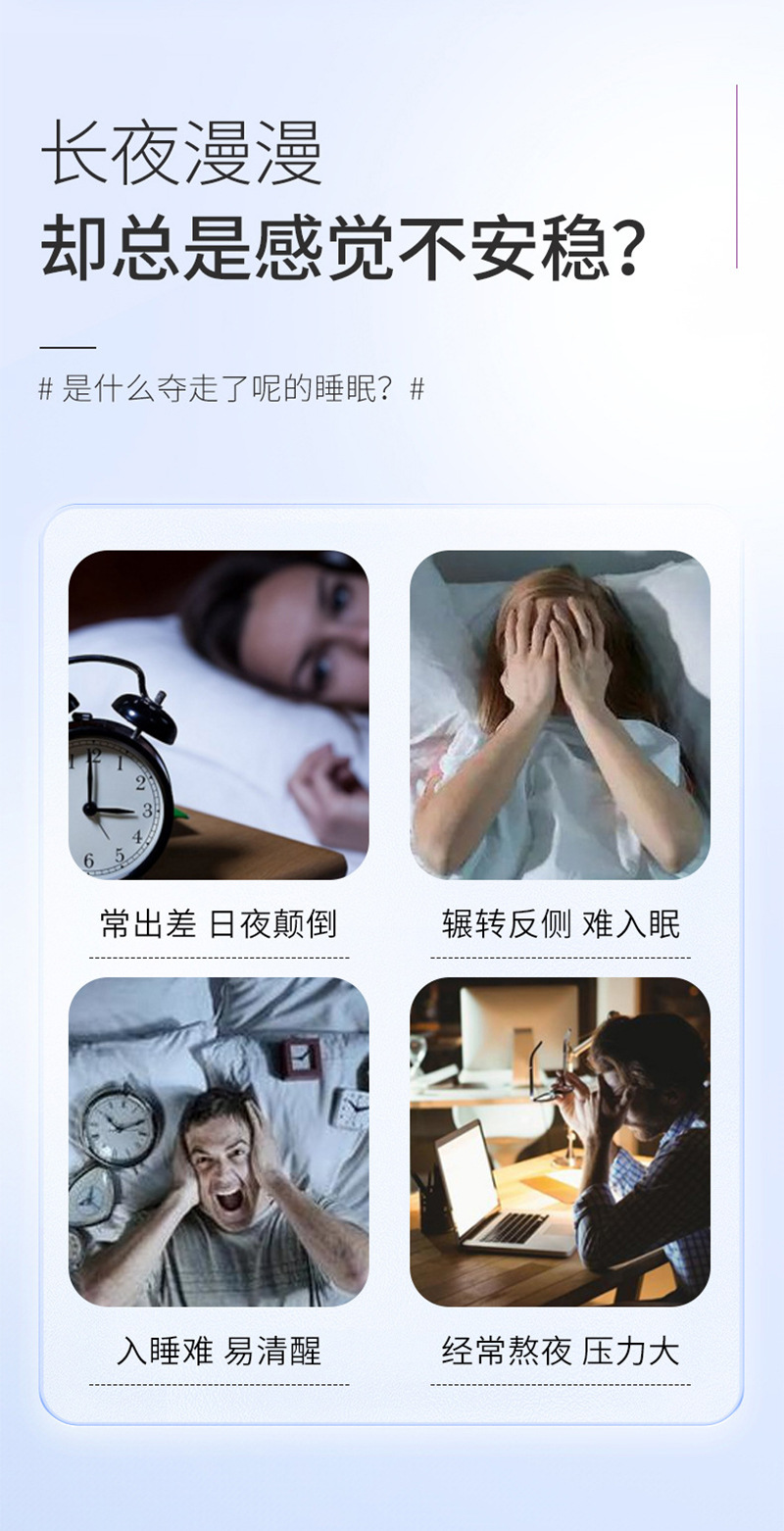 描述图_05.jpg