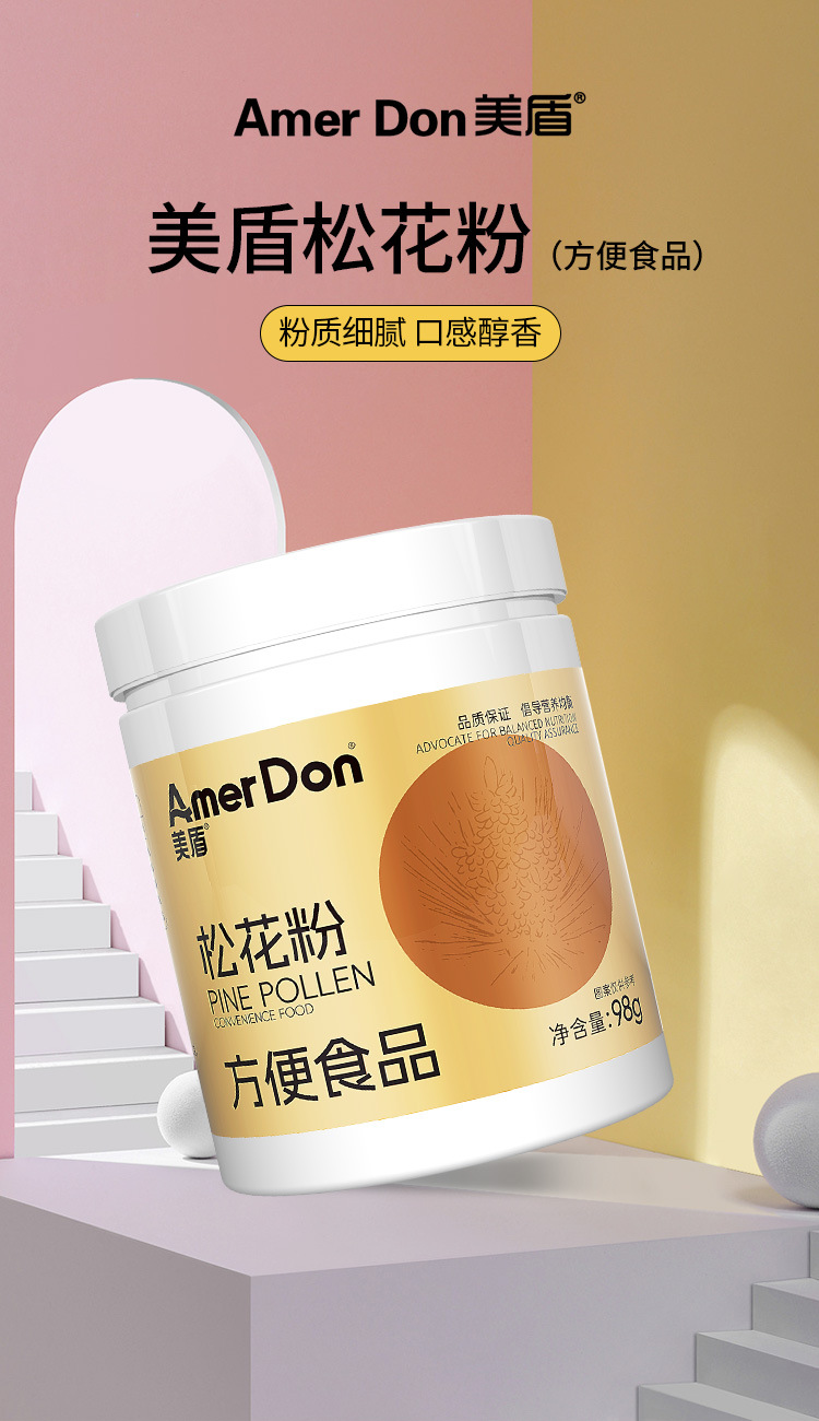 描述图_01.jpg