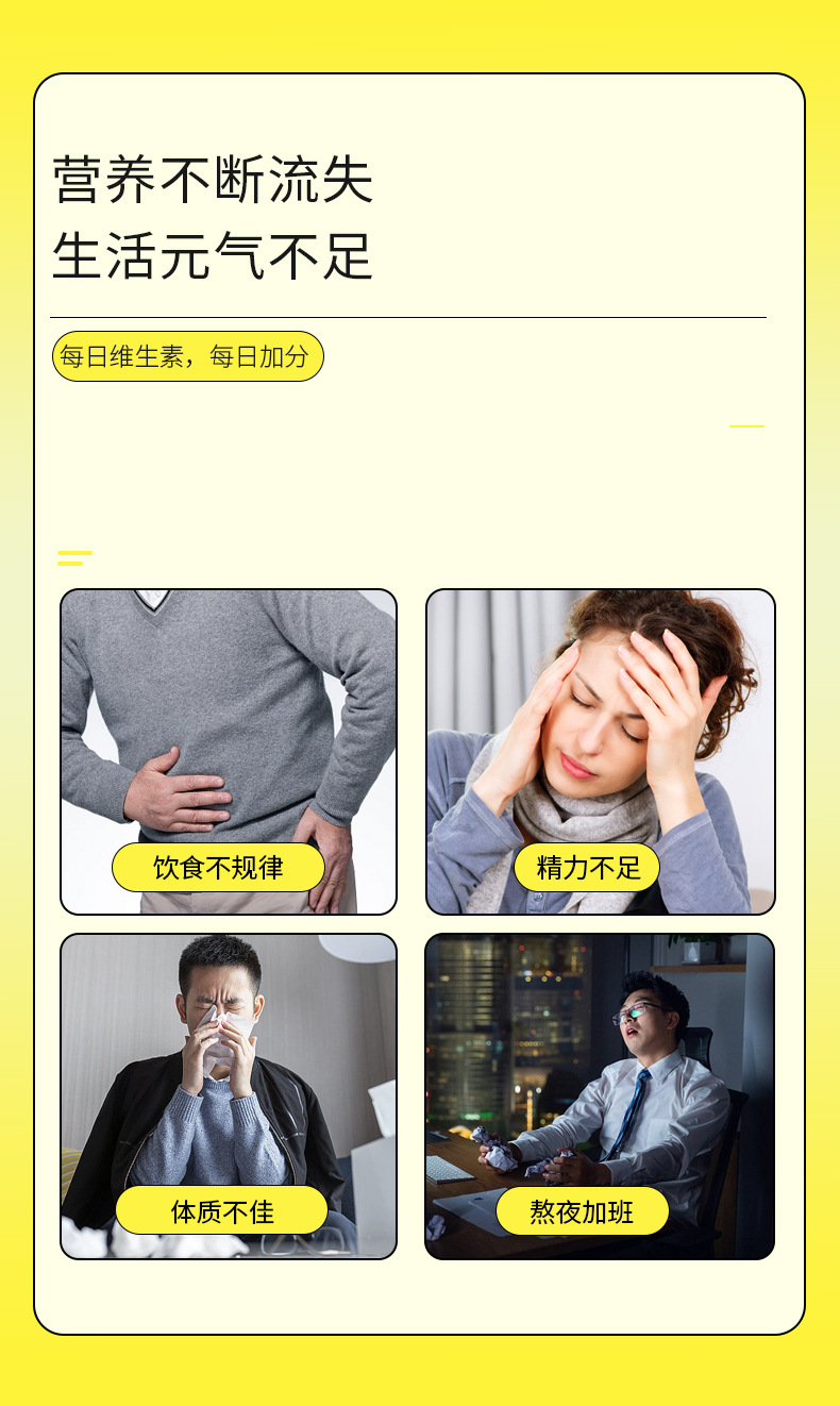 描述图_03.jpg