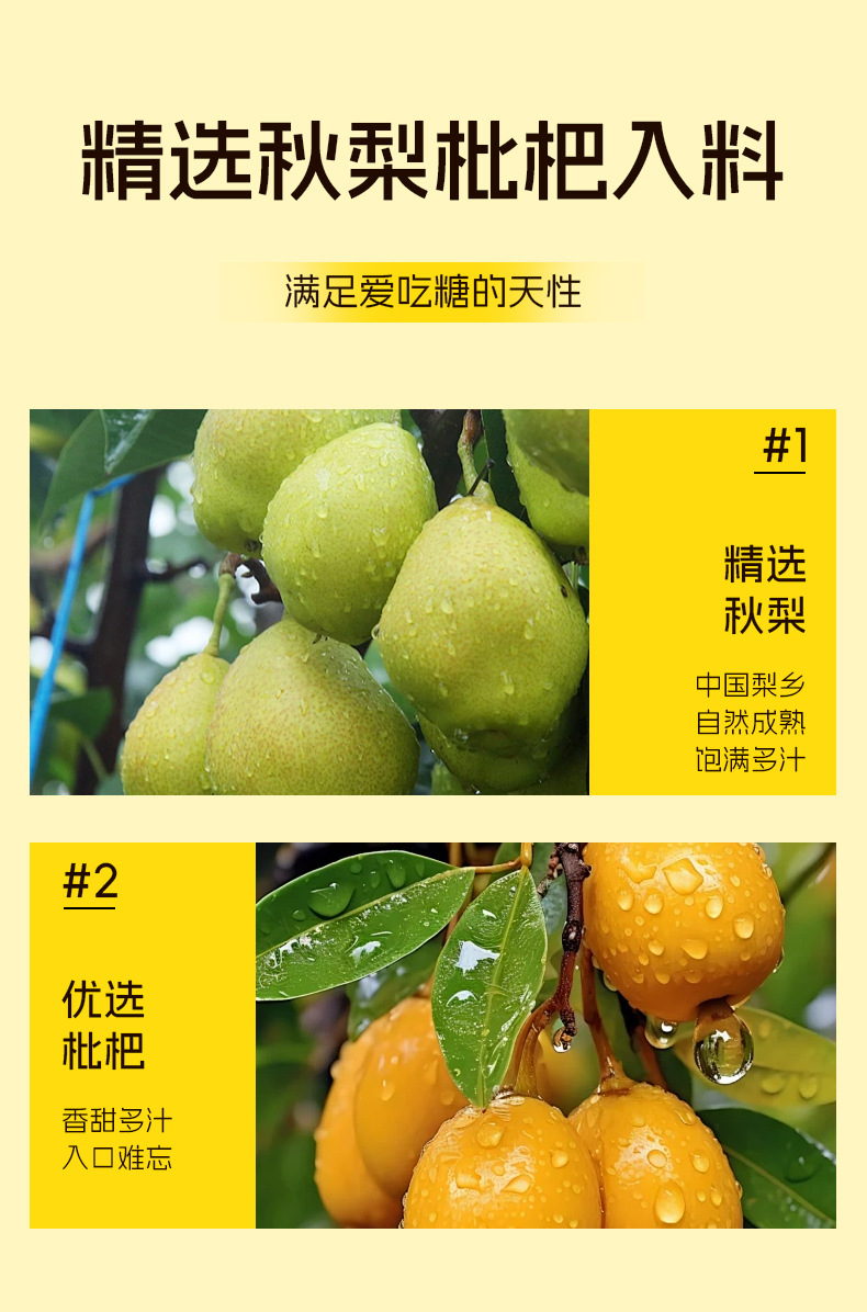 描述图_07.jpg