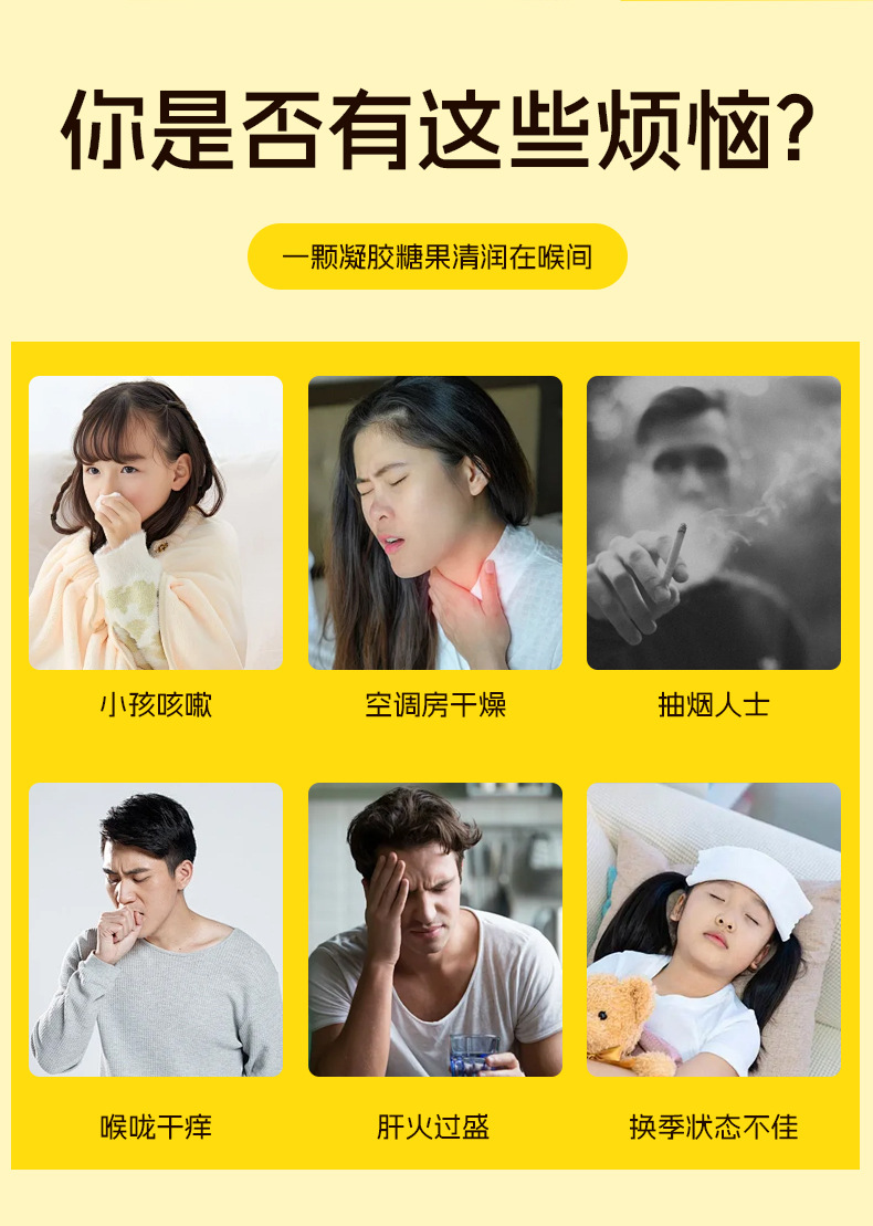 描述图_09.jpg