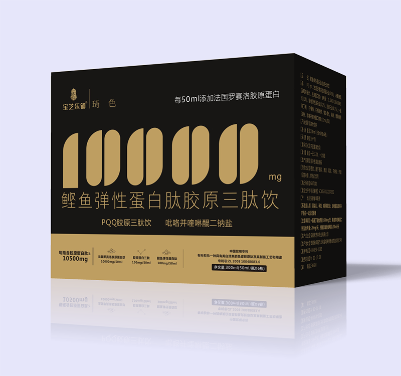 鲣鱼弹性蛋白肽胶原三肽饮 - 副本.png