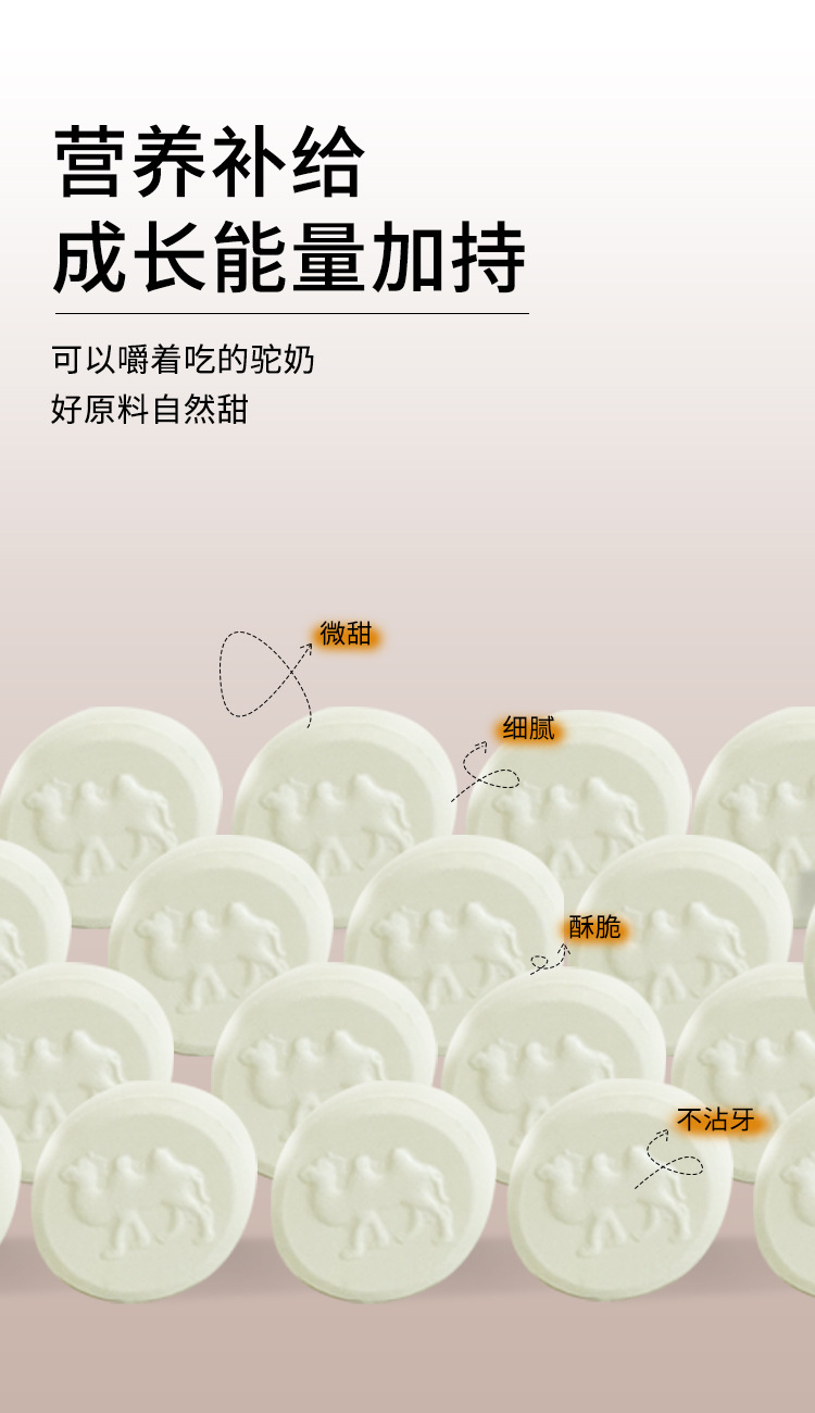 描述图_05.jpg