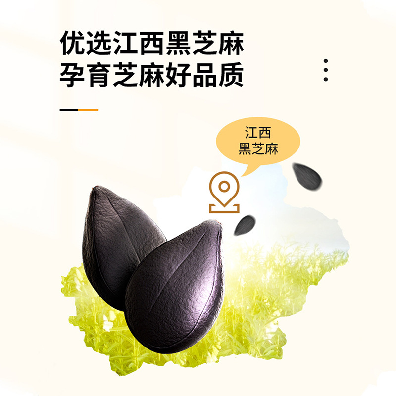 描述图_04.jpg
