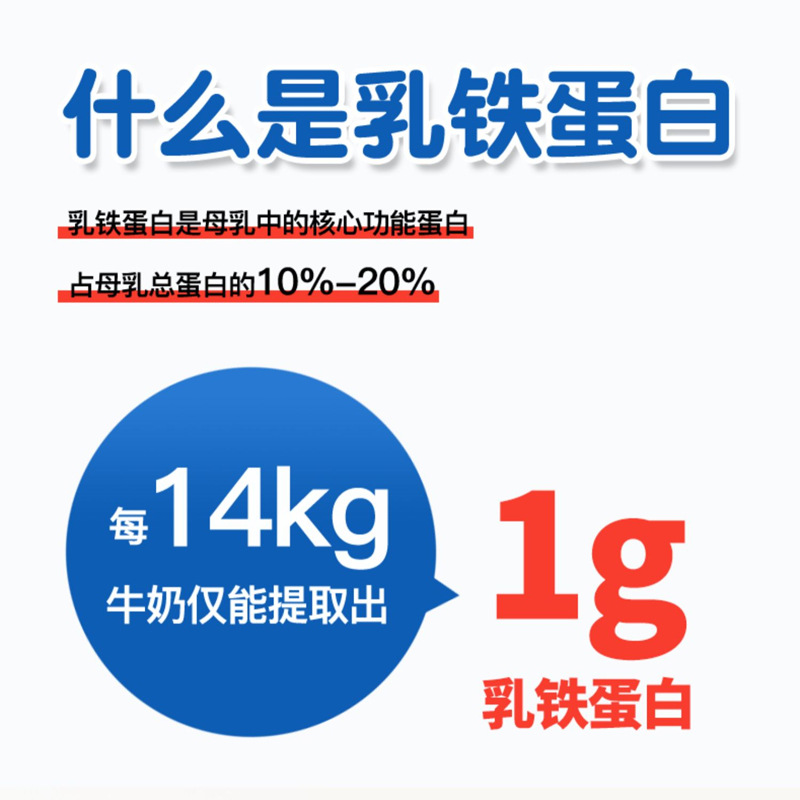 描述图_03.jpg
