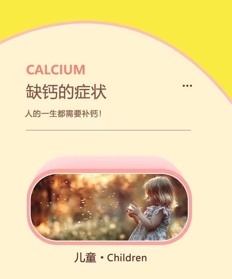 描述图_03.jpg
