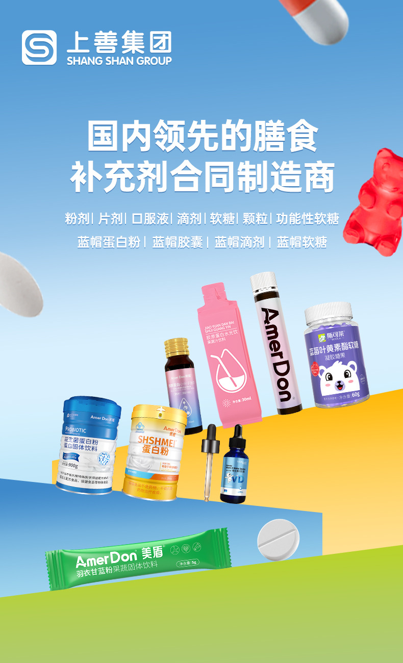 描述图_11.jpg