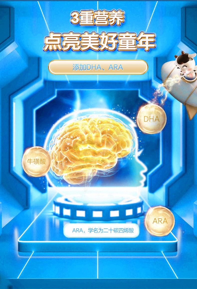 描述图_05.jpg