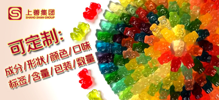 描述图_02.jpg