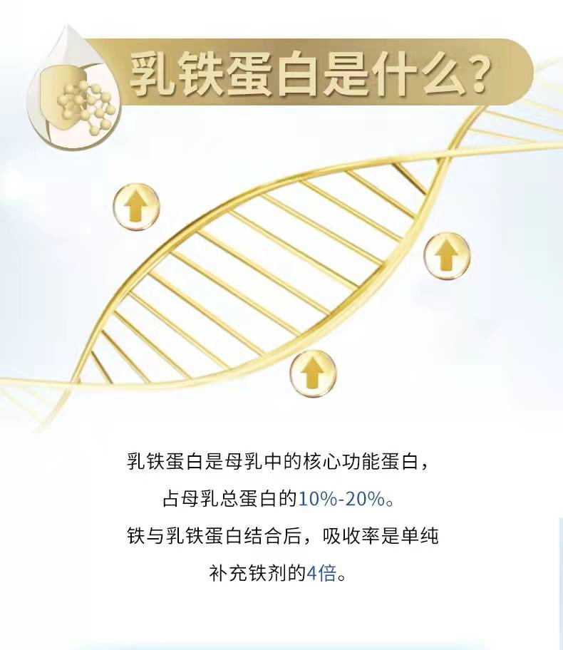 描述图_02.jpg