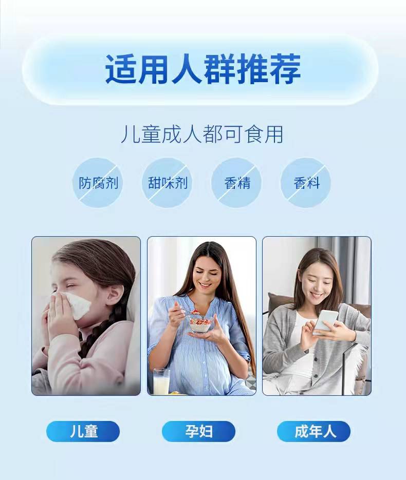 描述图_03.jpg