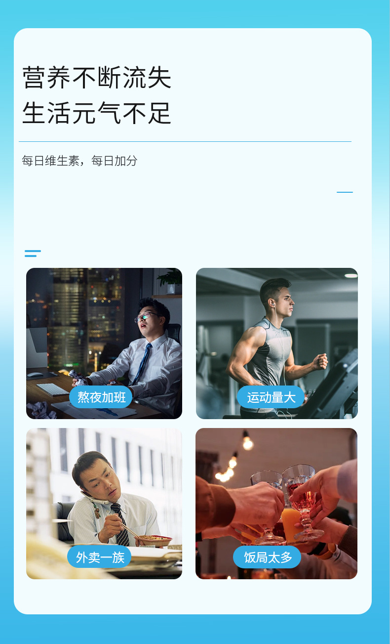 描述图_02.jpg