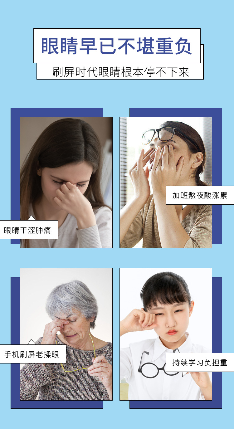 描述图_03.jpg